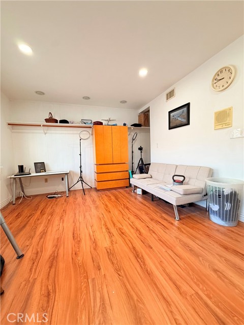 13232 Fiji Way, Marina del Rey CA: https://media.crmls.org/medias/0b7550f9-7889-4d01-8f0c-061394d8334b.jpg