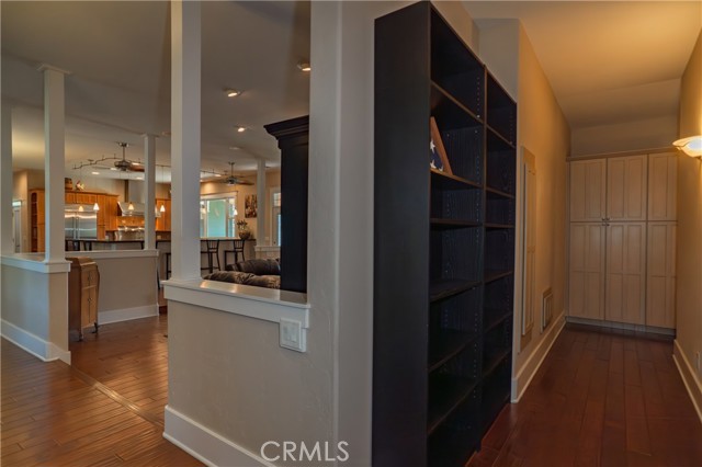 6299 Shelby Street, Atwater CA: https://media.crmls.org/medias/0b755cf0-bde9-4d36-a8c6-8bba34cc7ab6.jpg