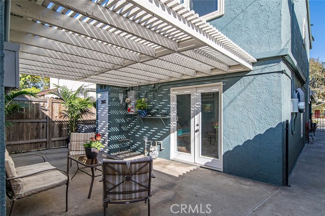 Detail Gallery Image 31 of 33 For 3447 Cerritos Ave, Long Beach,  CA 90807 - 3 Beds | 2 Baths