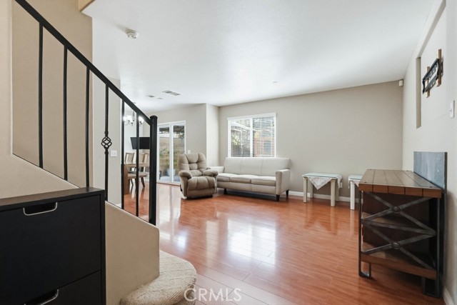 Detail Gallery Image 6 of 50 For 3076 Parkway Circle, El Monte,  CA 91733 - 4 Beds | 2/1 Baths