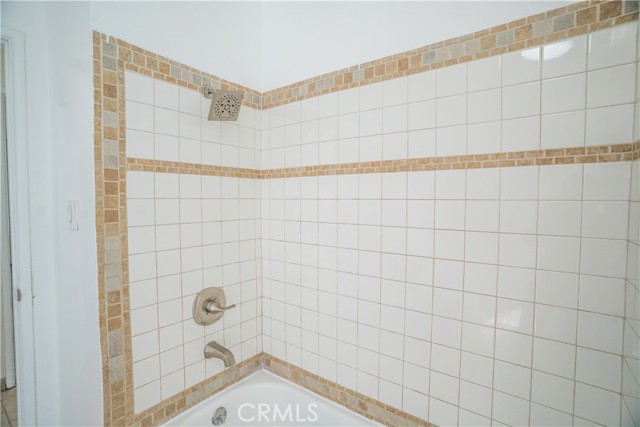 Detail Gallery Image 23 of 26 For 1415 Cedar, Long Beach,  CA 90813 - – Beds | – Baths