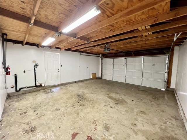 Detail Gallery Image 25 of 31 For 2111 E Avenue Q1, Palmdale,  CA 93550 - 3 Beds | 2 Baths