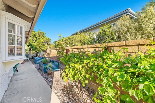 Detail Gallery Image 26 of 38 For 23131 Tiagua, Mission Viejo,  CA 92692 - 3 Beds | 2 Baths