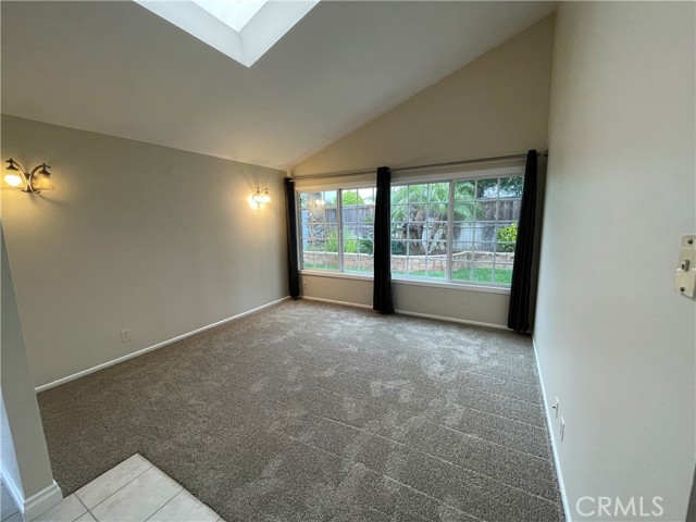Detail Gallery Image 1 of 12 For 17712 Manchester Ave, Irvine,  CA 92614 - 3 Beds | 2 Baths