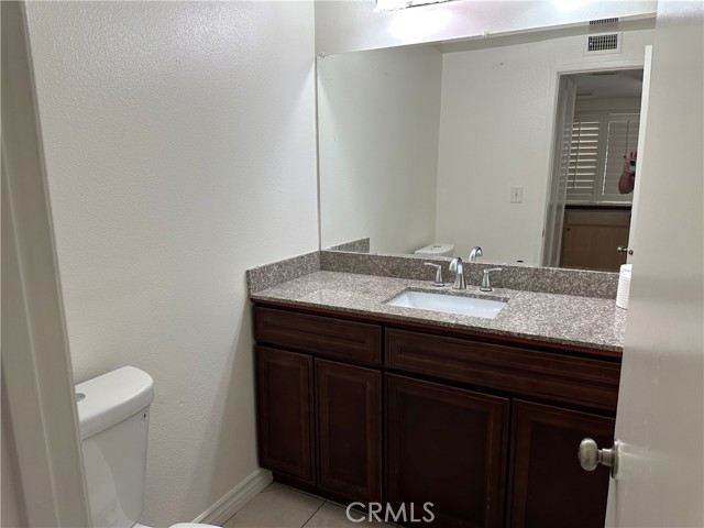 22309 James Alan Circle, Chatsworth CA: https://media.crmls.org/medias/0b7582e3-0365-4f31-8abd-837b24910839.jpg