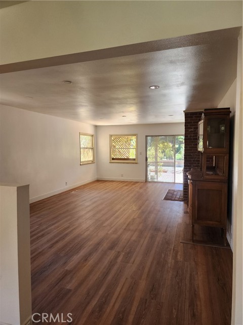 Detail Gallery Image 9 of 41 For 7891 Minnesota, Corona,  CA 92881 - 3 Beds | 2 Baths