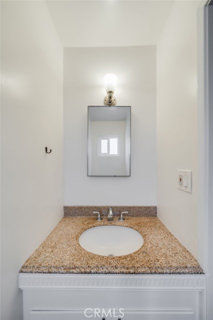 Detail Gallery Image 12 of 21 For 34041 Granada Dr #3,  Dana Point,  CA 92629 - 2 Beds | 1/1 Baths