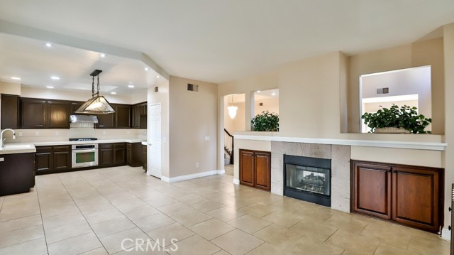 Detail Gallery Image 16 of 43 For 23995 Nicole Way, Yorba Linda,  CA 92887 - 4 Beds | 2/1 Baths