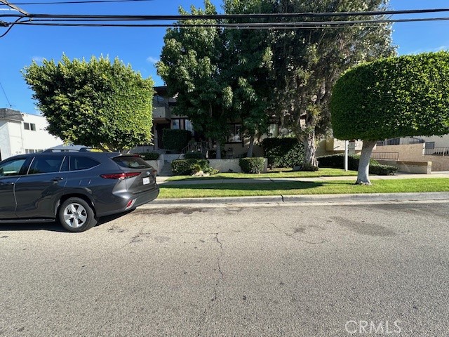 1119 Magnolia Avenue, Gardena CA: https://media.crmls.org/medias/0b75a1a6-37cc-428c-96f2-c8da76b68ae1.jpg
