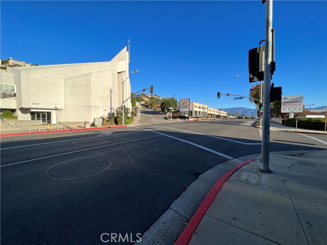 1112 S. Atlantic Boulevard, Monterey Park, California 91754, ,Commercial Lease,For Rent,1112 S. Atlantic Boulevard,CROC23207946