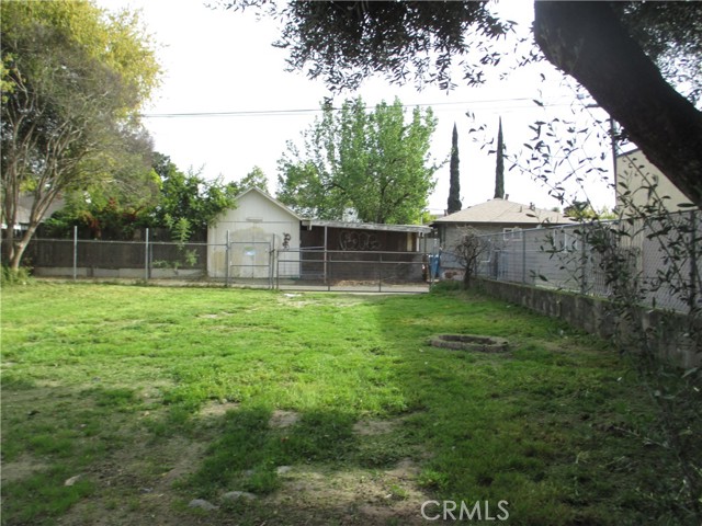 Detail Gallery Image 33 of 43 For 525 High, Oroville,  CA 95965 - 2 Beds | 1 Baths