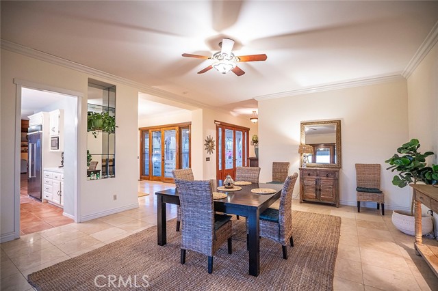 Detail Gallery Image 20 of 71 For 38705 via Del Oso, Temecula,  CA 92592 - 4 Beds | 5/1 Baths
