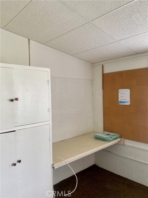 Detail Gallery Image 40 of 45 For 13271 Del Monte Drive, M14-33j, Seal Beach,  CA 90740 - 2 Beds | 1 Baths