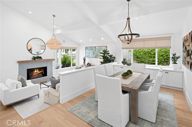Detail Gallery Image 10 of 52 For 1969 Port Dunleigh Cir, Newport Beach,  CA 92660 - 5 Beds | 4 Baths