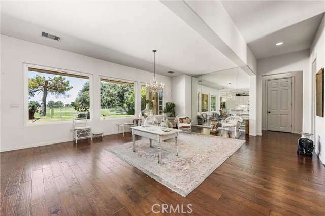 Detail Gallery Image 19 of 51 For 2403 Crocus Dr, Bakersfield,  CA 93311 - 3 Beds | 2 Baths