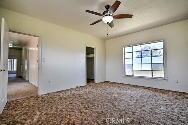 Detail Gallery Image 61 of 74 For 720 E 21st St, Merced,  CA 95340 - 3 Beds | 2 Baths