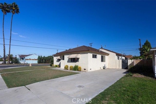 Image 2 for 11502 Kathy Ln, Garden Grove, CA 92840