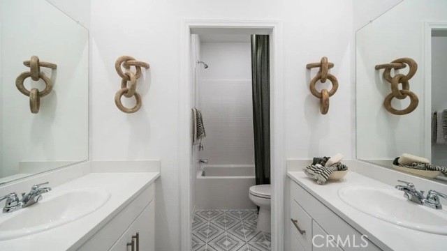 Detail Gallery Image 8 of 18 For 2362 Iris Pedal Ln, Perris,  CA 92570 - 3 Beds | 2 Baths