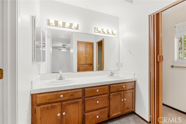 Detail Gallery Image 21 of 37 For 6341 Oberlin Ct, Magalia,  CA 95954 - 3 Beds | 2 Baths