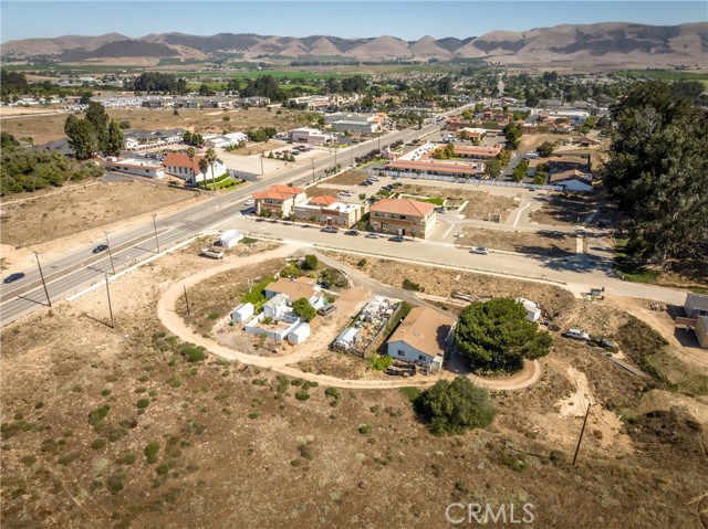 719 W Tefft Street, Nipomo, California 93444, ,Land,For Sale,719 W Tefft Street,CRPI23119957