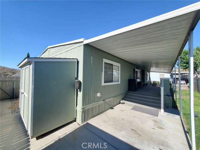 16274 Vasquez Canyon Road, Canyon Country CA: https://media.crmls.org/medias/0b7610f5-0503-4212-b696-fa5d36c5c25c.jpg