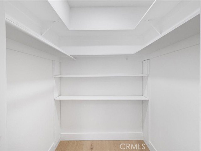 4609 Highgrove Avenue, Torrance CA: https://media.crmls.org/medias/0b7613d1-7c5f-4cdb-8b32-f0748c202fbe.jpg