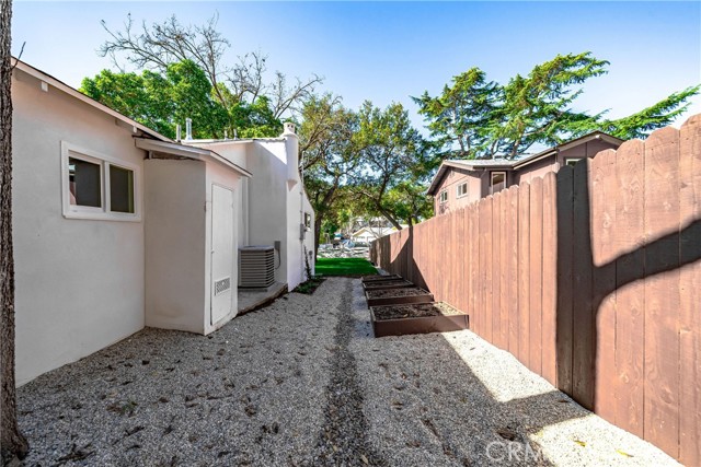 Detail Gallery Image 28 of 32 For 336 El Conejo, Ojai,  CA 93023 - 3 Beds | 2 Baths