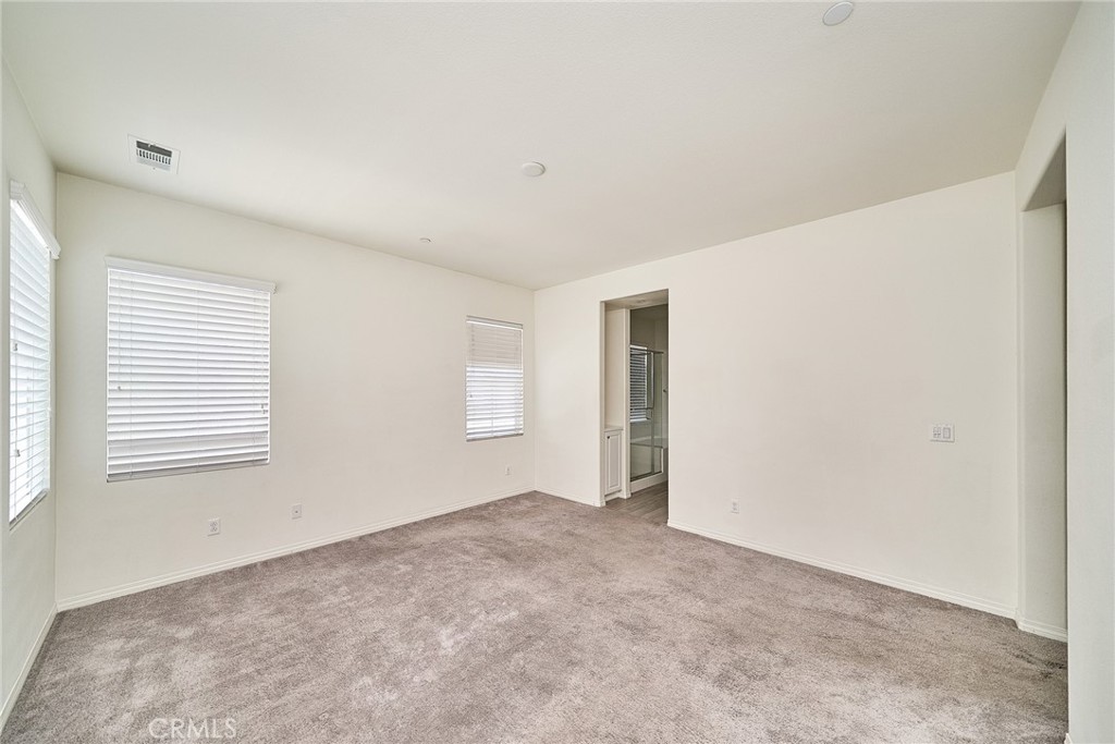 MLS #PW25178342 img 15