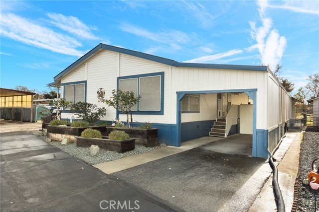 Detail Gallery Image 21 of 26 For 1675 Manzanita Ave #101,  Chico,  CA 95926 - 3 Beds | 2 Baths