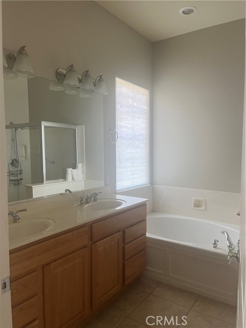 Detail Gallery Image 15 of 23 For 5957 Indian Canyon Dr, Banning,  CA 92220 - 2 Beds | 2 Baths