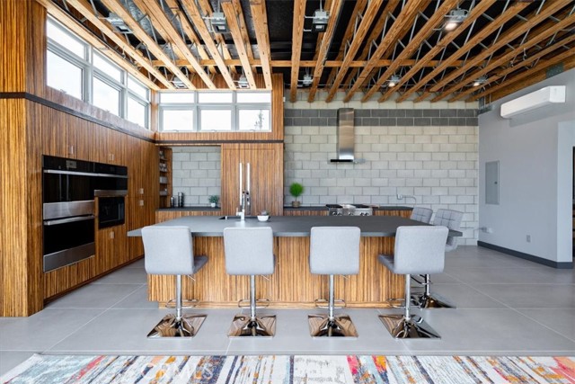 1130 Scott Street, Morro Bay CA: https://media.crmls.org/medias/0b763d4b-a54a-408b-8d70-5c183ebc0dfb.jpg