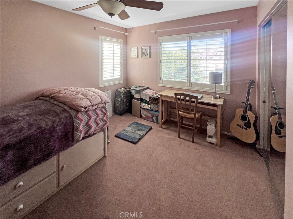 MLS #OC25250723 image #16