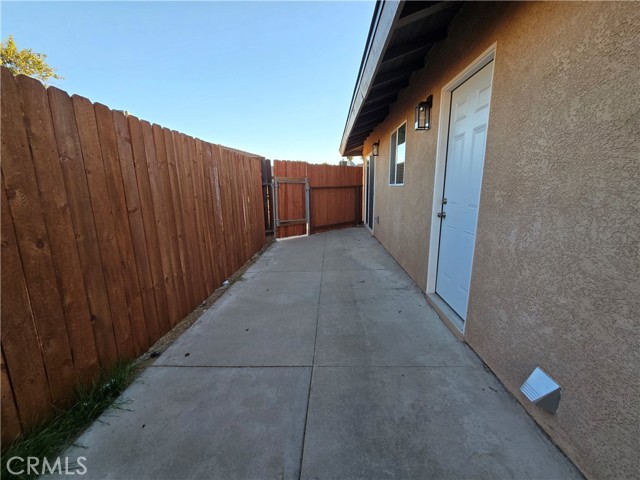 Detail Gallery Image 28 of 29 For 752 Oleander St, Hemet,  CA 92543 - 2 Beds | 2 Baths