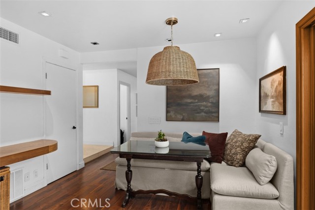 Detail Gallery Image 15 of 31 For 24852 Lirio, Mission Viejo,  CA 92692 - 3 Beds | 2 Baths