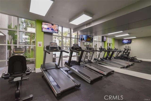 Detail Gallery Image 23 of 28 For 1470 Scholarship, Irvine,  CA 92612 - 2 Beds | 2 Baths