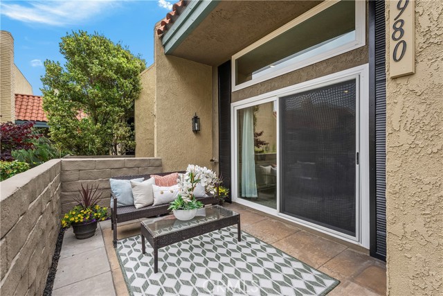 980 Palo Verde Avenue, Long Beach CA: https://media.crmls.org/medias/0b766b1e-e6ee-48c3-8c19-6925d56a11cc.jpg
