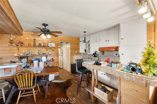 Detail Gallery Image 13 of 48 For 268 & 270 Walnut St, Costa Mesa,  CA 92627 - 3 Beds | 2/1 Baths