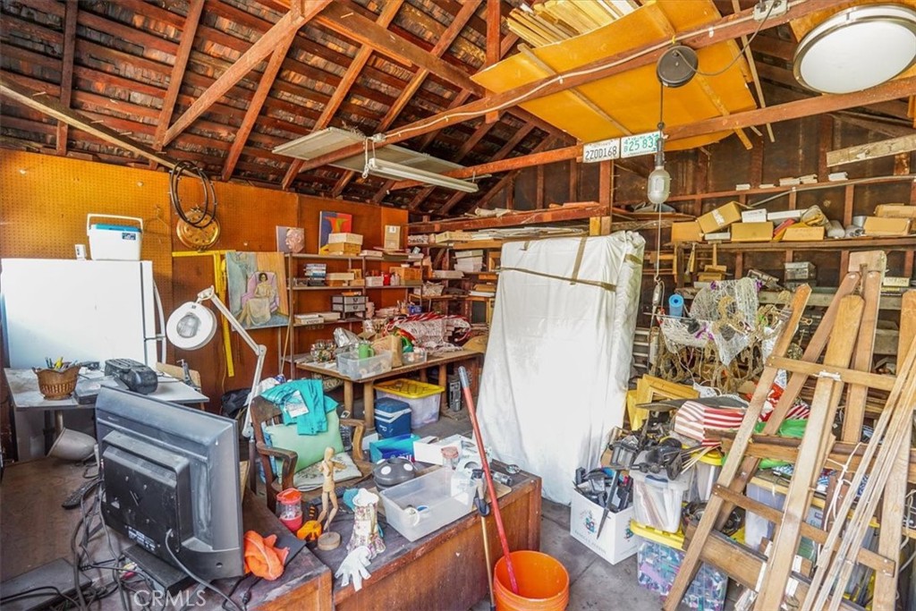 MLS #HD25177801 img 62