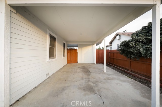 Detail Gallery Image 4 of 30 For 1611 Letts Ave, Corcoran,  CA 93212 - 3 Beds | 1 Baths