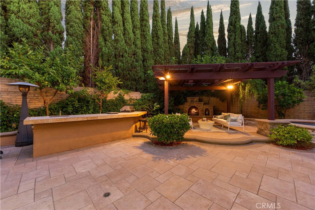 MLS #OC26153144 image #54