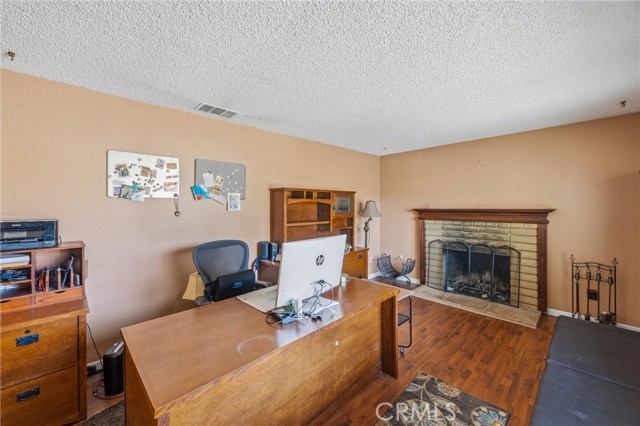 Detail Gallery Image 7 of 47 For 1539 Robyn, Redlands,  CA 92374 - 4 Beds | 2 Baths