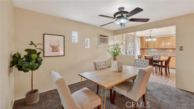 Detail Gallery Image 14 of 43 For 1726 E Autumn, West Covina,  CA 91791 - 3 Beds | 2 Baths