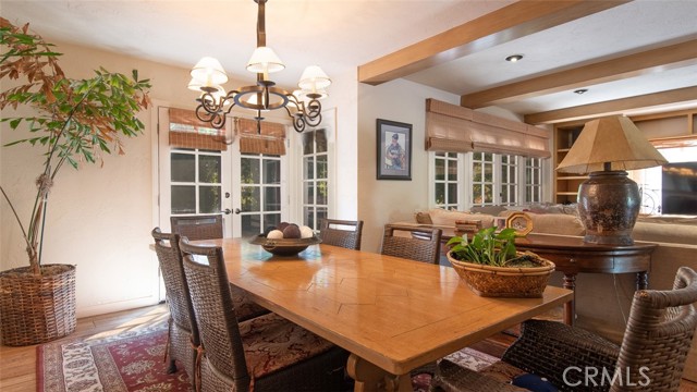 Detail Gallery Image 7 of 50 For 5250 Scott Robertson Rd, Hidden Hills,  CA 91302 - 5 Beds | 5 Baths