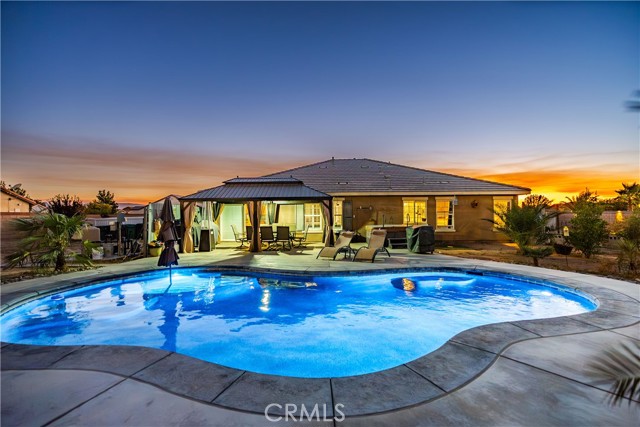 43246 Palm Lane, Lancaster CA: https://media.crmls.org/medias/0b76da54-0be2-4feb-8cb7-59564a10d83c.jpg