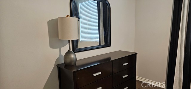 Detail Gallery Image 36 of 66 For 45790 Cebalo St, Temecula,  CA 92592 - 5 Beds | 3/1 Baths