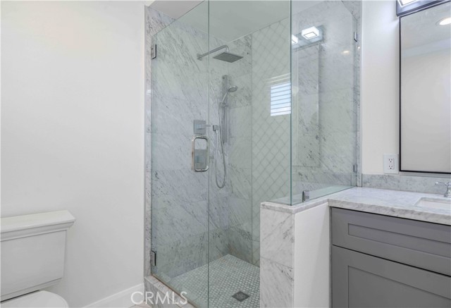 Detail Gallery Image 24 of 32 For 996 S Hilda St, Anaheim,  CA 92806 - 4 Beds | 2 Baths