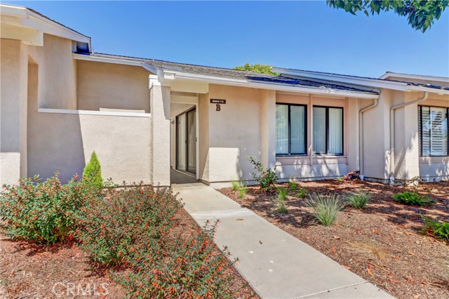 Image 2 for 8565 Fallbrook Circle #714B, Huntington Beach, CA 92646