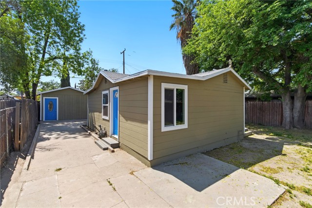 Detail Gallery Image 7 of 53 For 24557 4th St, San Bernardino,  CA 92410 - 3 Beds | 3 Baths