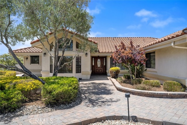 840 Via Bandolero, Arroyo Grande CA: https://media.crmls.org/medias/0b770ea9-52a6-4d54-aa88-a3834859cca0.jpg