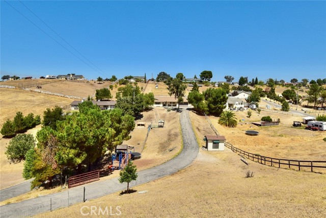 Detail Gallery Image 1 of 35 For 5895 Silverado Pl, Paso Robles,  CA 93446 - 3 Beds | 2 Baths